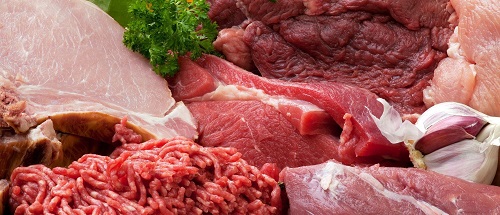 Полезно ли мясо для человека?